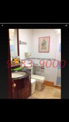 The Florida (D19), Condominium #141724512